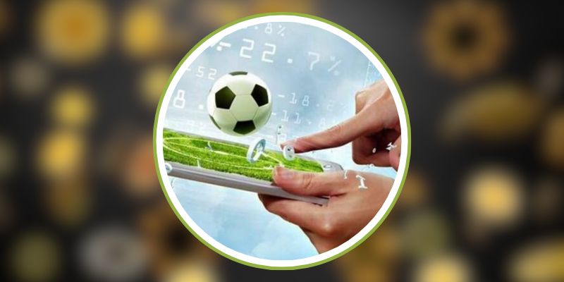 HB 88 Có Uy Tín Không? Đánh Giá Từ Người Dùng Thực Tế 2 HB88-2 (21)